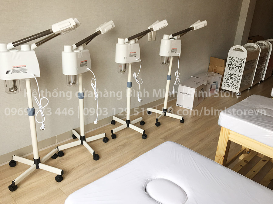 thiet-bi-spa-binh-minh